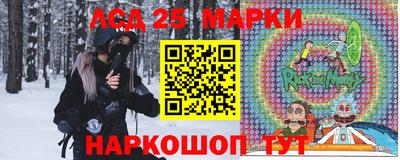 таблы Кунгур